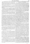 The Examiner Sunday 17 February 1811 Page 3