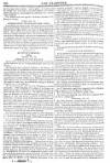 The Examiner Sunday 17 February 1811 Page 4