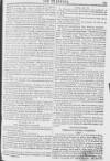 The Examiner Sunday 17 February 1811 Page 5