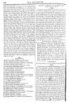The Examiner Sunday 17 February 1811 Page 6