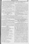 The Examiner Sunday 17 February 1811 Page 7