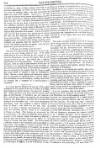The Examiner Sunday 17 February 1811 Page 8