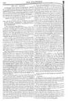 The Examiner Sunday 17 February 1811 Page 10