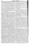 The Examiner Sunday 17 February 1811 Page 12