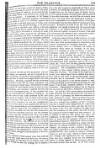 The Examiner Sunday 17 February 1811 Page 13