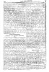 The Examiner Sunday 17 February 1811 Page 14