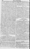 The Examiner Sunday 17 February 1811 Page 16