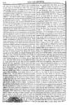 The Examiner Sunday 24 February 1811 Page 2