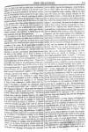 The Examiner Sunday 24 February 1811 Page 3
