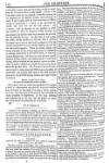 The Examiner Sunday 24 February 1811 Page 4