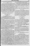 The Examiner Sunday 24 February 1811 Page 5