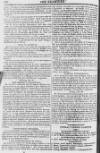 The Examiner Sunday 24 February 1811 Page 6