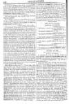 The Examiner Sunday 24 February 1811 Page 8
