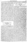 The Examiner Sunday 24 February 1811 Page 9