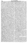 The Examiner Sunday 24 February 1811 Page 10