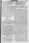 The Examiner Sunday 24 February 1811 Page 11