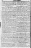 The Examiner Sunday 24 February 1811 Page 12