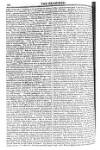 The Examiner Sunday 24 February 1811 Page 14