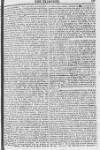 The Examiner Sunday 24 February 1811 Page 15