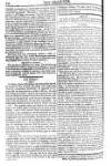 The Examiner Sunday 24 February 1811 Page 16