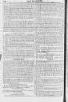 The Examiner Sunday 24 March 1811 Page 6