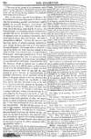 The Examiner Sunday 14 April 1811 Page 2
