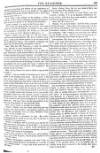 The Examiner Sunday 14 April 1811 Page 3