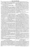The Examiner Sunday 14 April 1811 Page 6