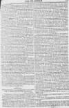 The Examiner Sunday 21 April 1811 Page 3