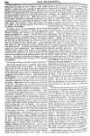 The Examiner Sunday 21 April 1811 Page 10