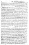 The Examiner Sunday 05 May 1811 Page 2