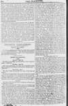 The Examiner Sunday 05 May 1811 Page 4