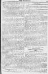 The Examiner Sunday 05 May 1811 Page 5
