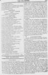 The Examiner Sunday 05 May 1811 Page 7
