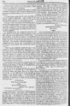 The Examiner Sunday 05 May 1811 Page 8