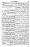 The Examiner Sunday 05 May 1811 Page 9