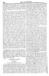 The Examiner Sunday 05 May 1811 Page 10