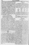 The Examiner Sunday 05 May 1811 Page 12