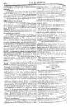 The Examiner Sunday 05 May 1811 Page 14