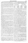 The Examiner Sunday 05 May 1811 Page 15