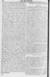 The Examiner Sunday 19 May 1811 Page 2