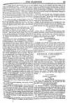 The Examiner Sunday 19 May 1811 Page 3