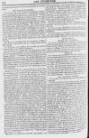 The Examiner Sunday 19 May 1811 Page 4