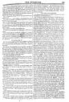 The Examiner Sunday 19 May 1811 Page 5