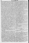 The Examiner Sunday 19 May 1811 Page 6