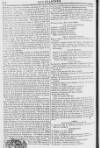 The Examiner Sunday 19 May 1811 Page 8