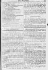 The Examiner Sunday 19 May 1811 Page 9