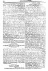 The Examiner Sunday 19 May 1811 Page 10