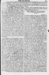 The Examiner Sunday 19 May 1811 Page 11
