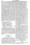 The Examiner Sunday 19 May 1811 Page 12